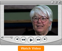 The Healing Codes Video